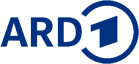 ARD