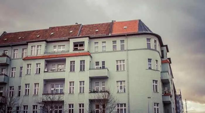 Mietmängel im Winter: Wie viel Miete Sie bei Kälte, Ausfall und Schimmel mindern können