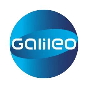 Galileo