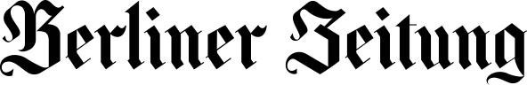 Berliner Zeitung